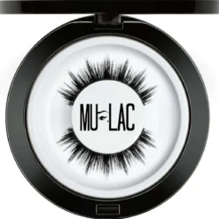 Eyelashes Baby Lolita 08