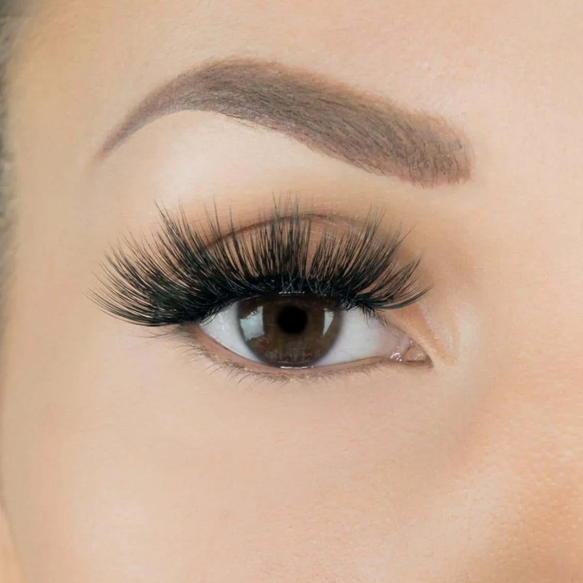 Eyelashes Cerbiatta 04