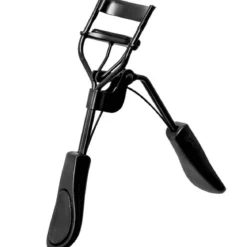 Eyelashes curler piegaciglia