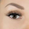 Eyelashes Flirty 02