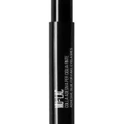 Eyelashes Glue