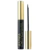 Eye Liner