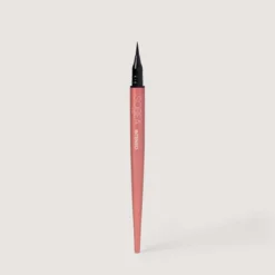Eyeliner Intenso