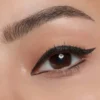 Eyeliner Pen