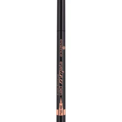 Eyeliner Pen