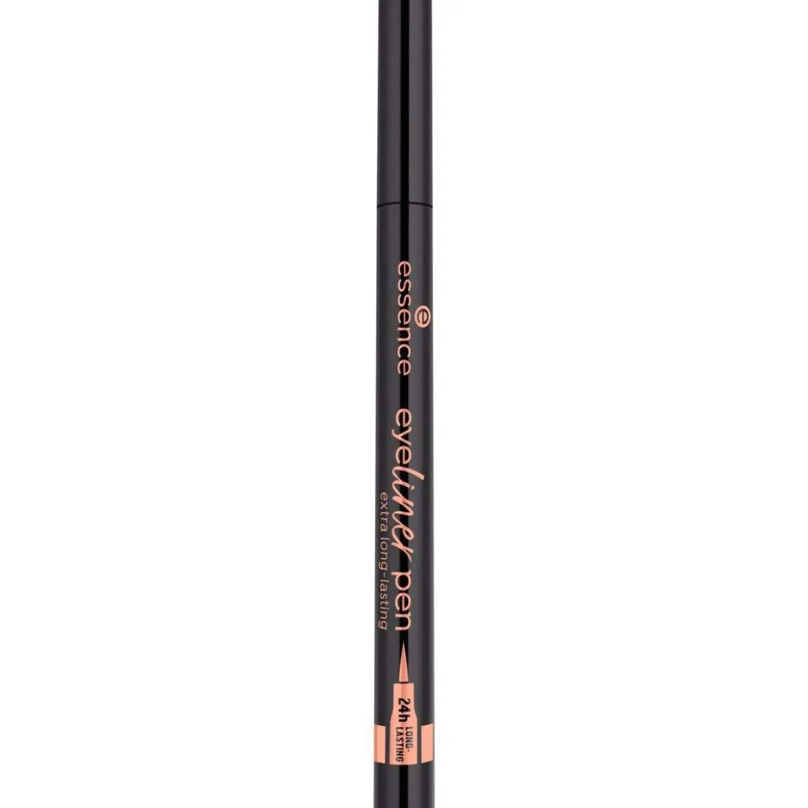 Eyeliner Pen