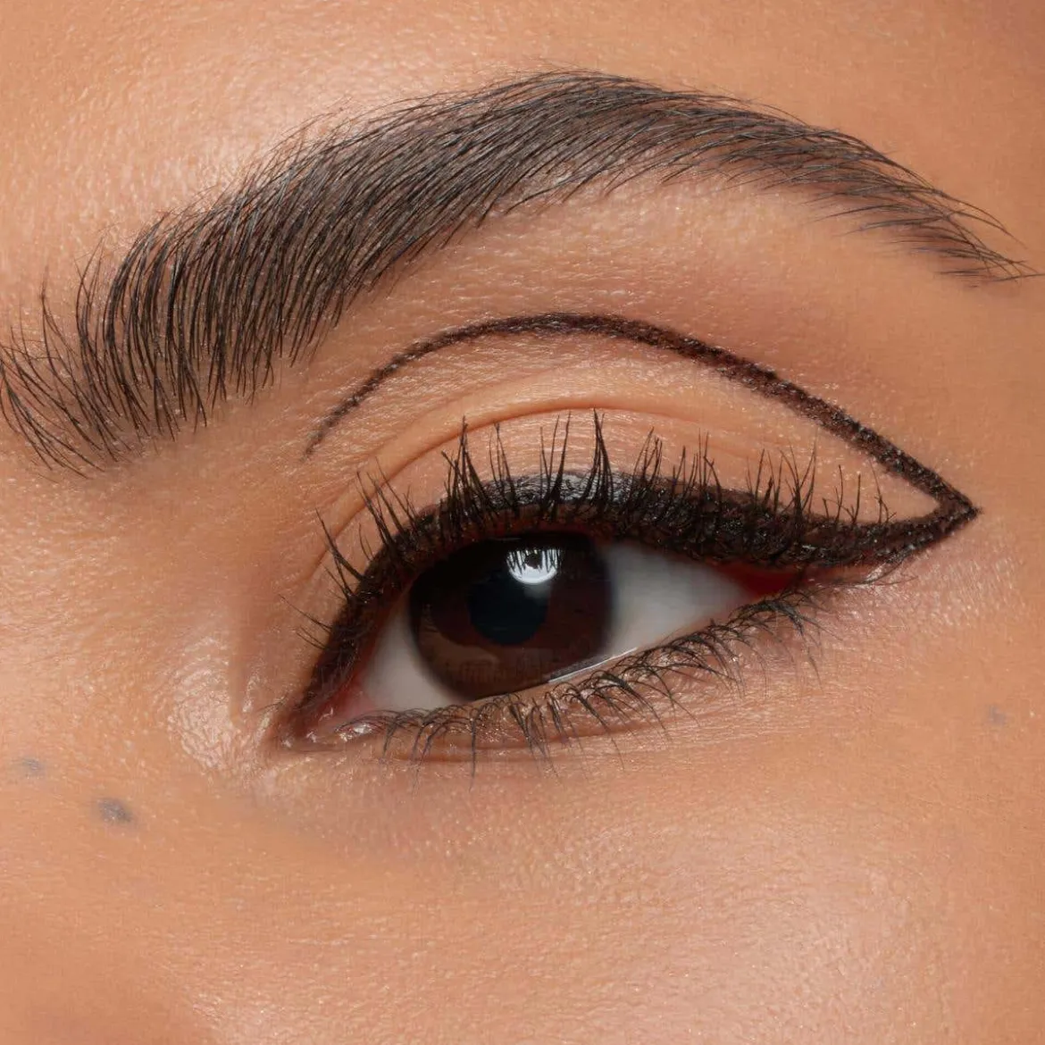 Eyeliner Pen