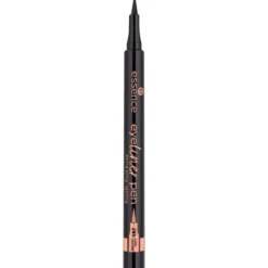Eyeliner Pen