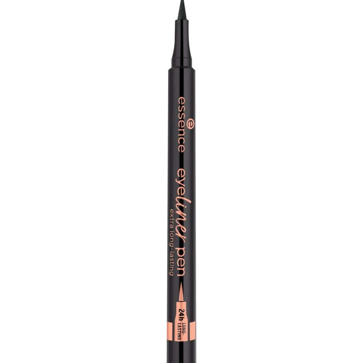 Eyeliner Pen