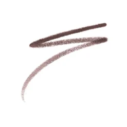 Eye Liner Pencil