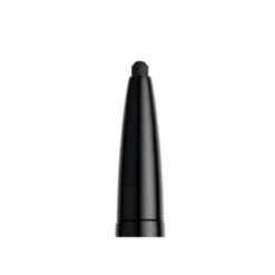 Eye Liner Pencil