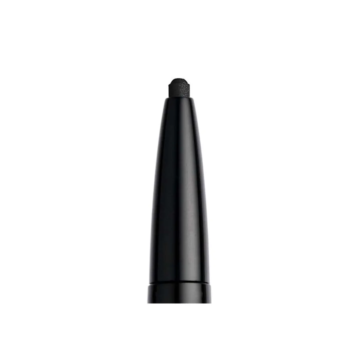 Eye Liner Pencil