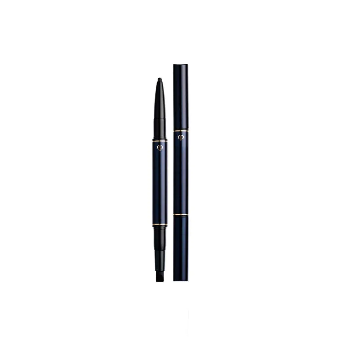Eye Liner Pencil