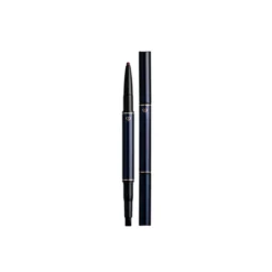 Eye Liner Pencil