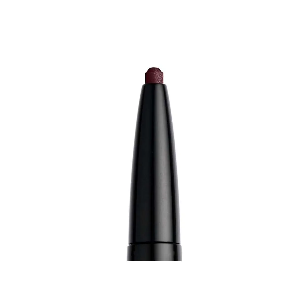 Eye Liner Pencil