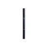 Eye Liner Pencil - Astuccio