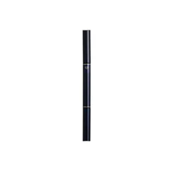 Eye Liner Pencil - Astuccio