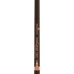 Eyeliner Pen Extra Long-lasting