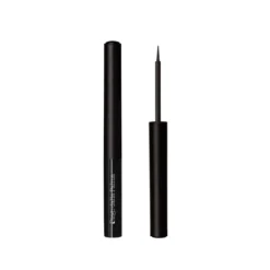 Eyeliner semipermanente