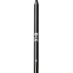 eye pencil