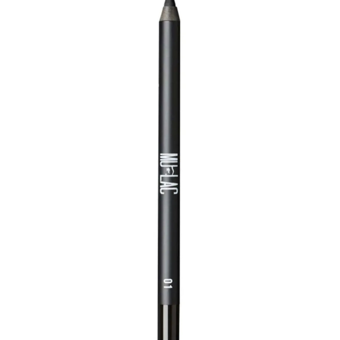 eye pencil