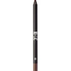 eye pencil