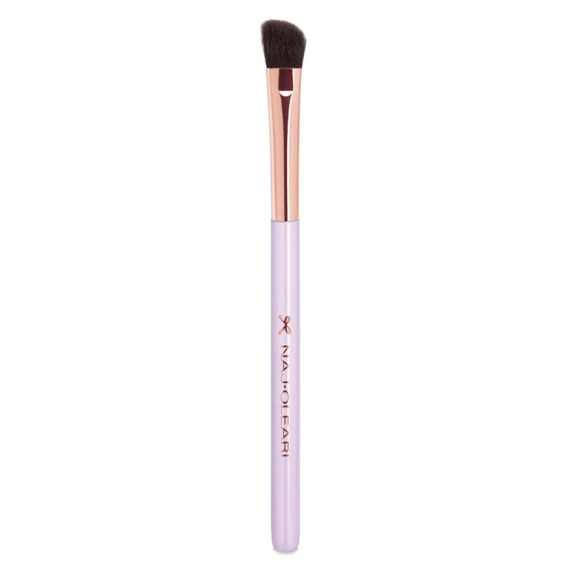 Eye Shader Brush