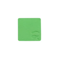 Eyeshadow refill