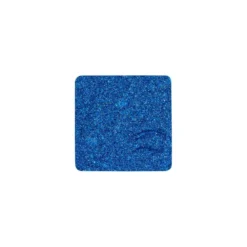 Eyeshadow Shimmer refill