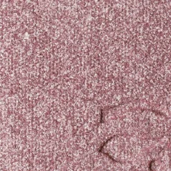 Eyeshadow Shimmer refill