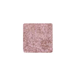 Eyeshadow Shimmer refill
