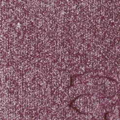 Eyeshadow Shimmer refill