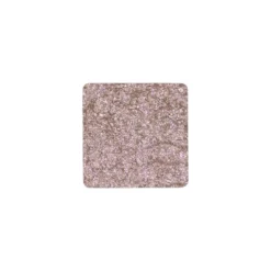 Eyeshadow Shimmer refill