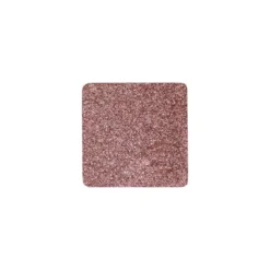 Eyeshadow Shimmer refill