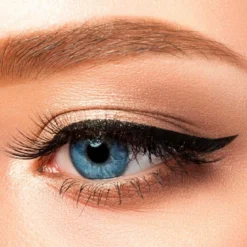 Eyes On Fleek - Eyeliner Punta Pelo