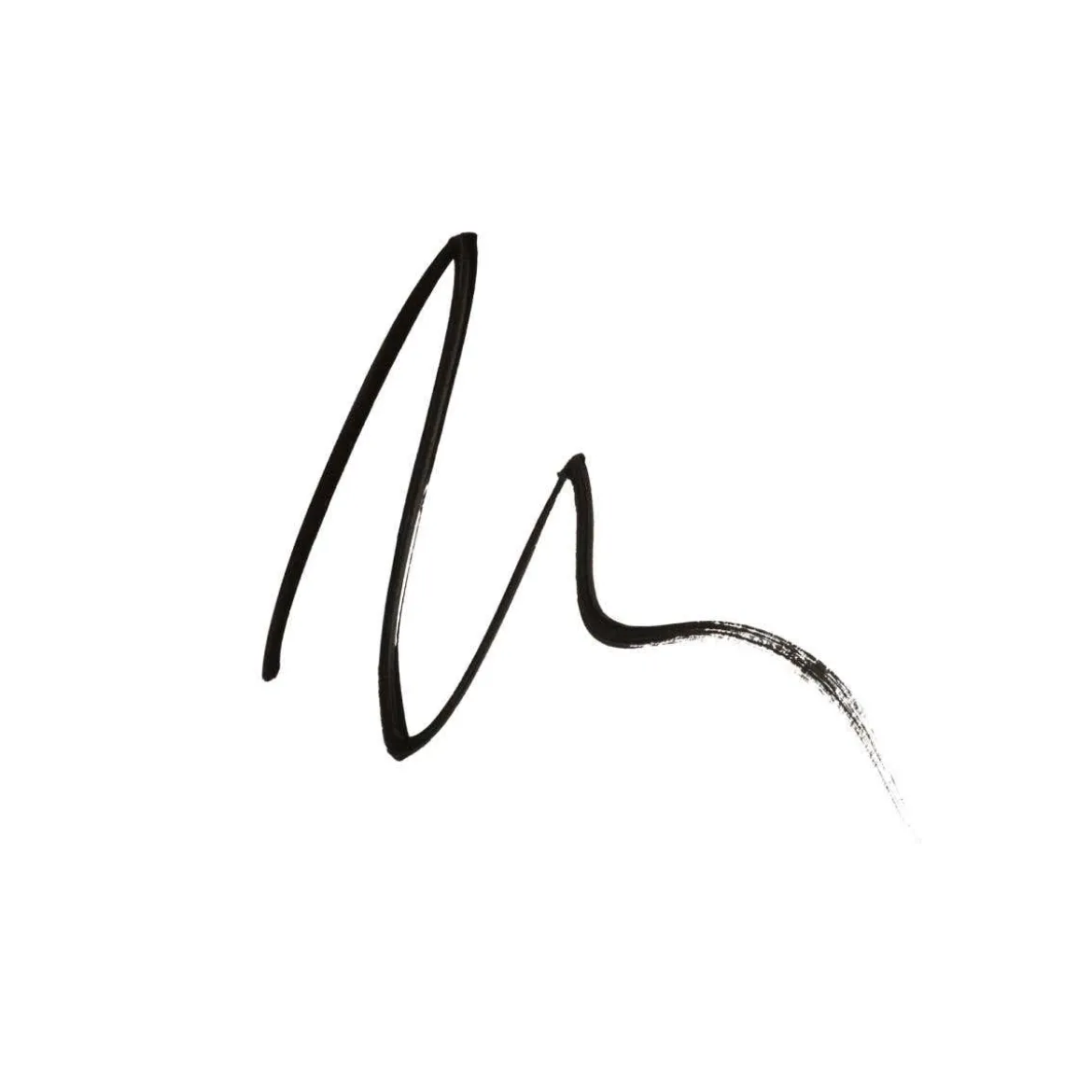 Eyes On Fleek - Eyeliner Punta Pelo