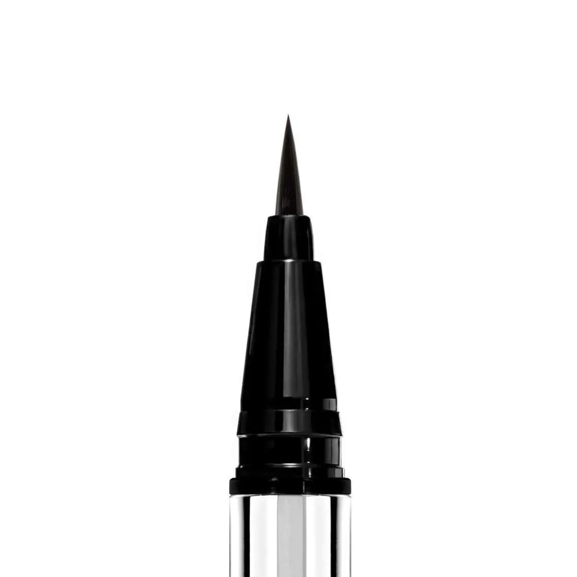 Eyes On Fleek - Eyeliner Punta Pelo