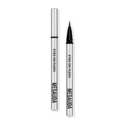 Eyes On Fleek - Eyeliner Punta Pelo