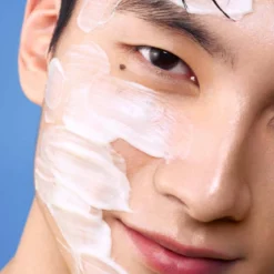 Face Mask Argille Detox