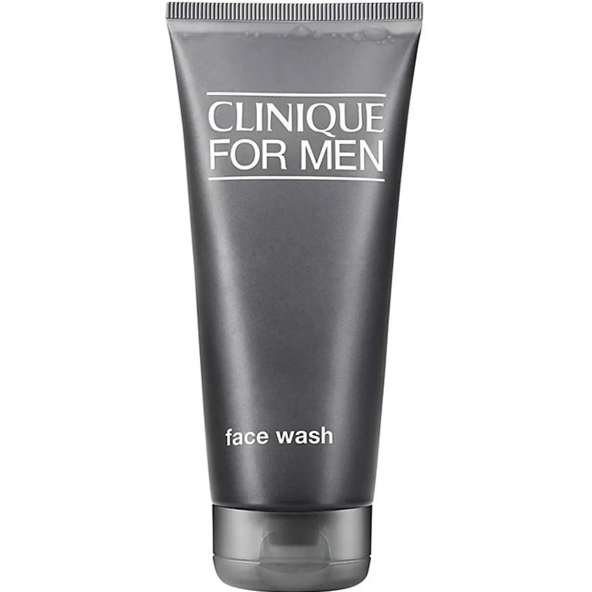 Face Wash - Detergente viso (TIPO I E II)