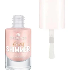 Fairy Smalto Unghie
