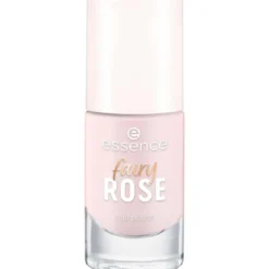 Fairy Smalto Unghie