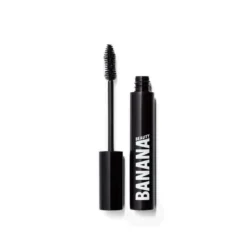 Fake it! Mascara