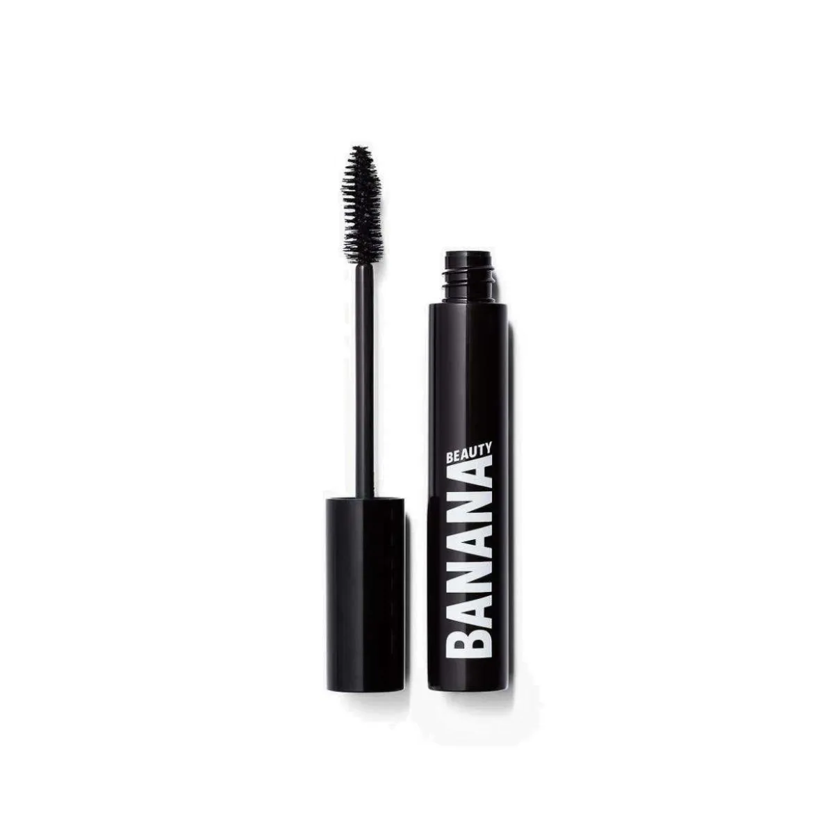 Fake it! Mascara