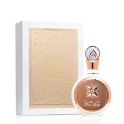 Fakhar Eau De Parfum pour femme