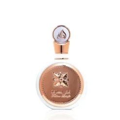 Fakhar Eau De Parfum pour femme