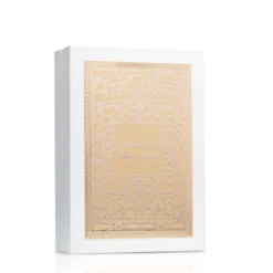 Fakhar Eau De Parfum pour femme