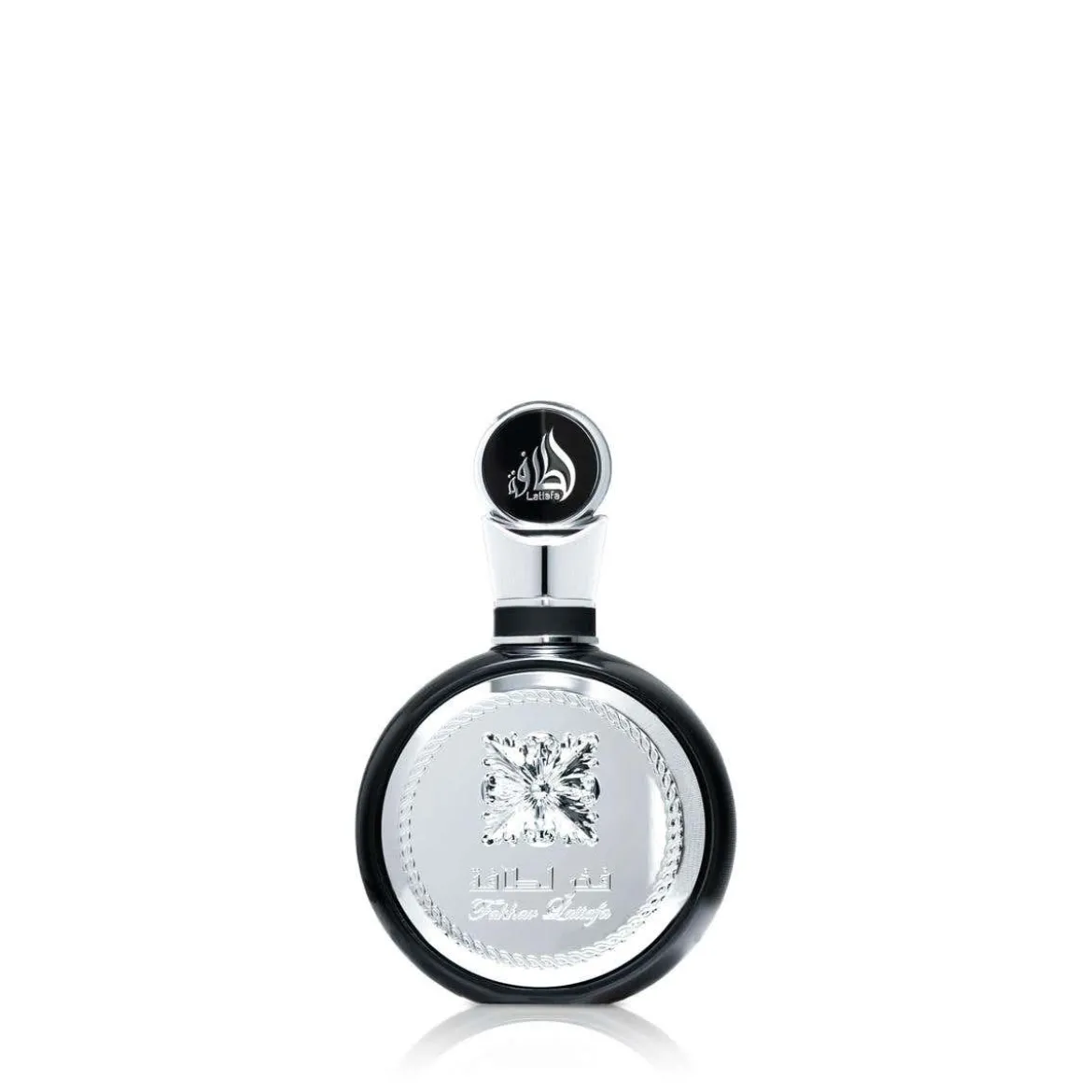 Fakhar Eau De Parfum pour homme