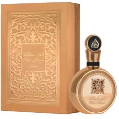 Fakhar Gold Extrait Eau de Parfum