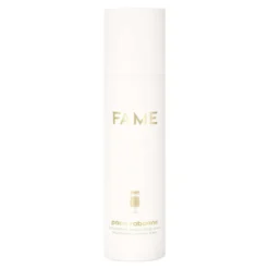 Fame Deodorante Spray